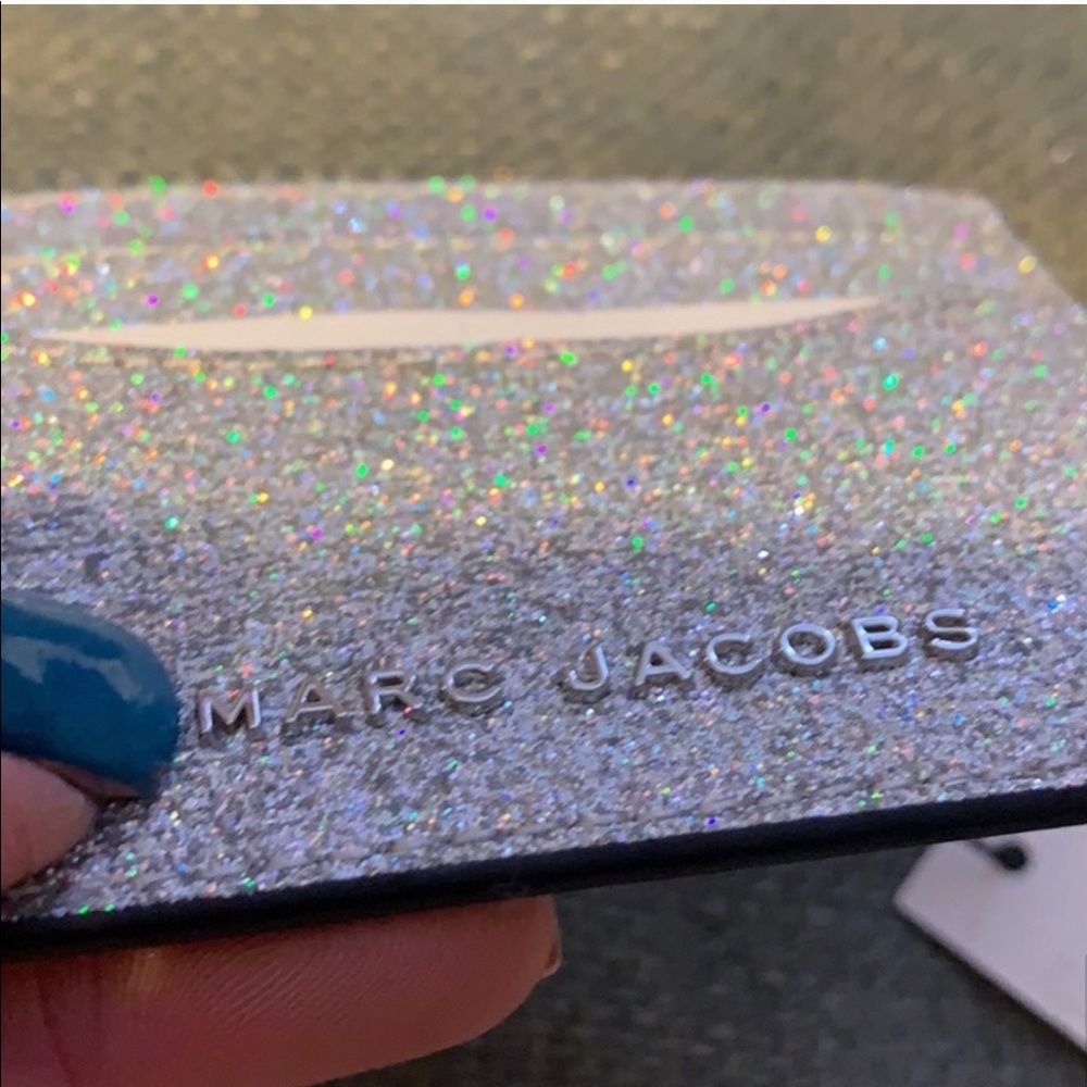 Reserved!! Marc Jacobs! Card wallets - Picture 3 of 5